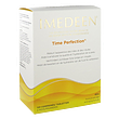 ایمدین جوانساز بالای 40 سال زرد 120 عددی Imedeen Time Perfection gsk