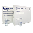 آمپول بیوتین بپانتن بایر (Biotin and Bepanthen Bayer)