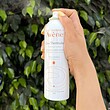 اسپری آب avene اورجینال فرانسوی حاوی آب چشمه اون اصل