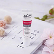 ژل دورچشم ضد پف و تیرگی دپی وایت ای سی ام ACM Depiwhite Eye contour Gel 15Ml