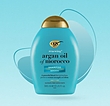 شامپو Argan Oil of Morocco او جی ایکس