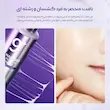 اسنس لیفتینگ و پپتاید نامبر ناین نامبوزین