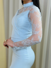 ماکسی مجلسی پارمیس 