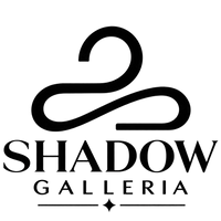 مزون شادو گالریا