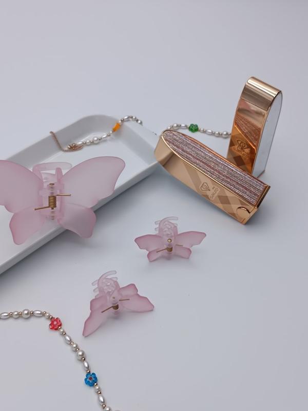 کلیپس مادر دختری/ کد 113