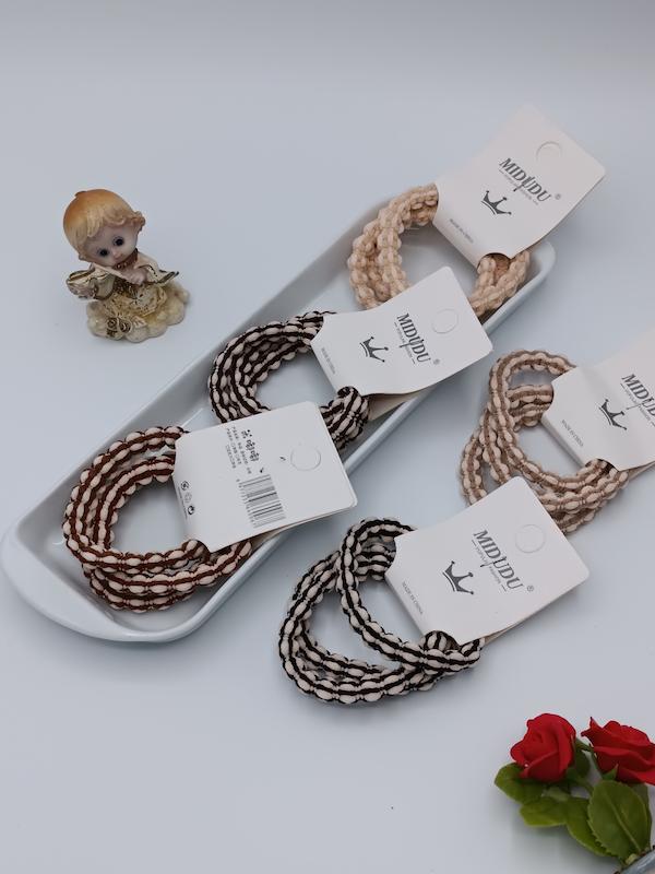 کش موی زنبوری / کد 224