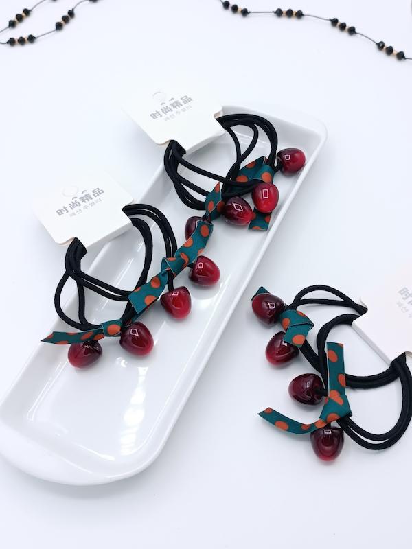 کش موی گیلاسی / کد 233