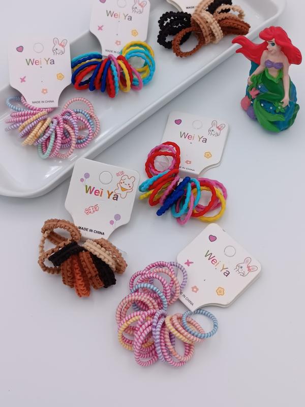 پک کش مو مینی / کد 234