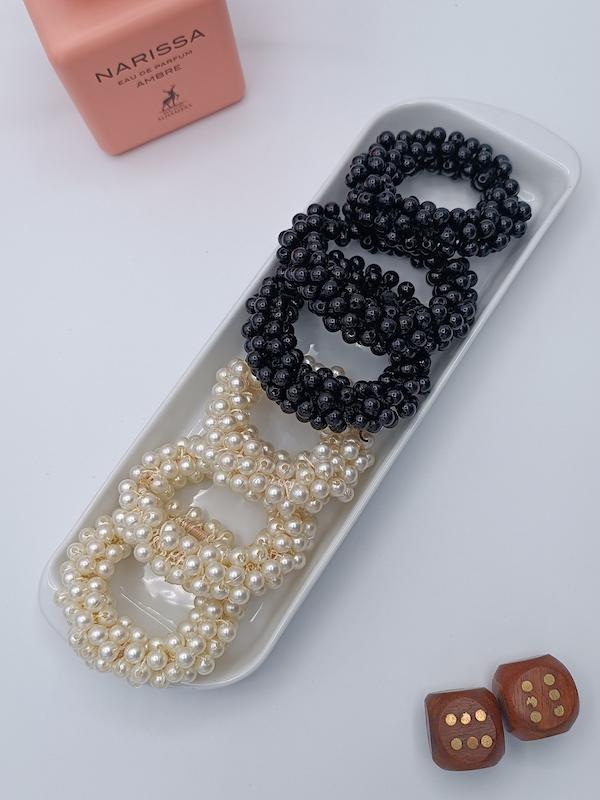 کش مرواریدی / کد 228