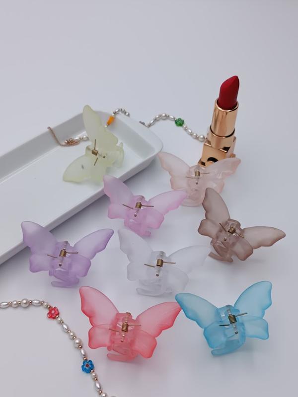 کلیپس پروانه / کد114