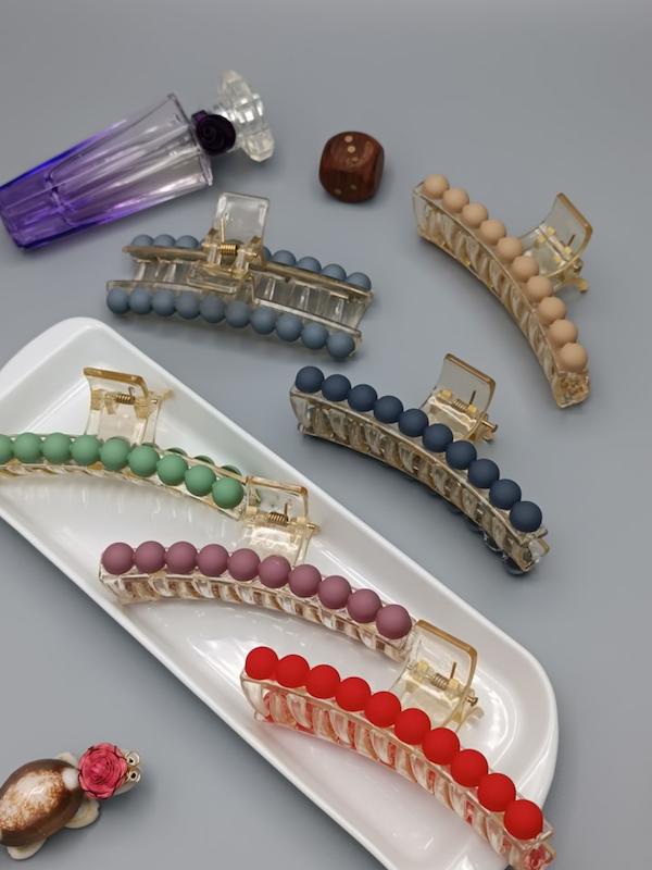 کلیپس نقلی / کد128