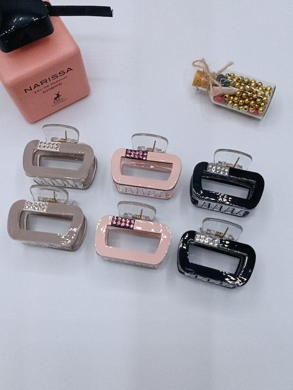 کلیپس مجلسی / کد134