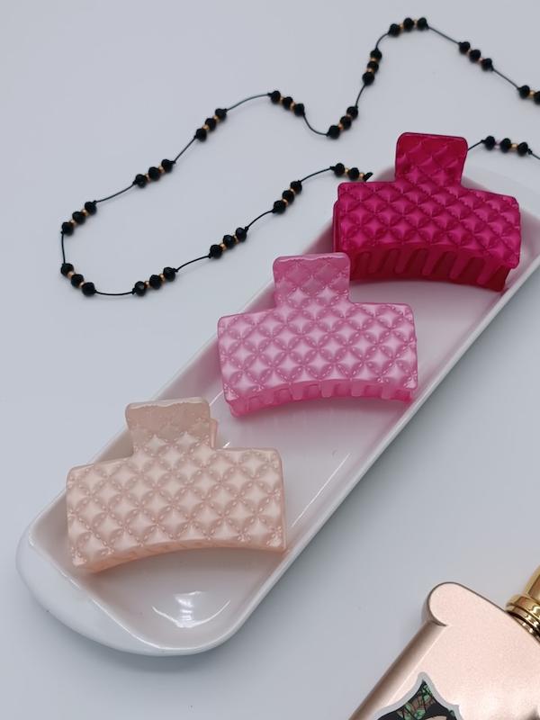 کلیپس بالشی / کد 141