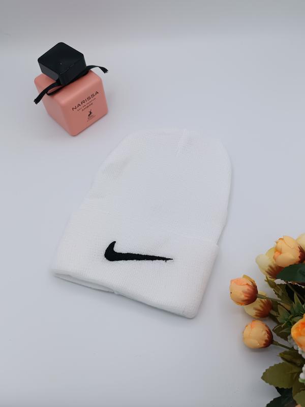 کلاه اسپرت نایکی / کد 720