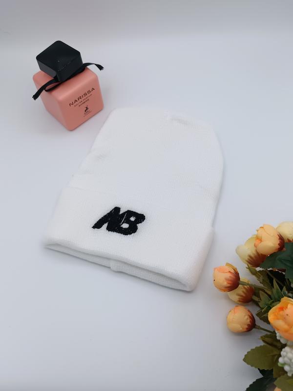 کلاه اسپرت نیوبالانس / کد 720