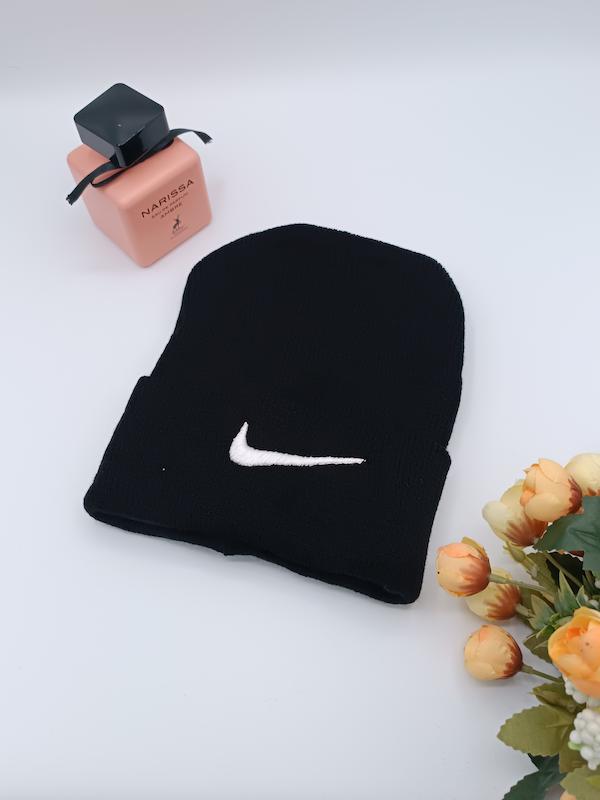 کلاه اسپرت نایکی سوپر پنبه / کد 722