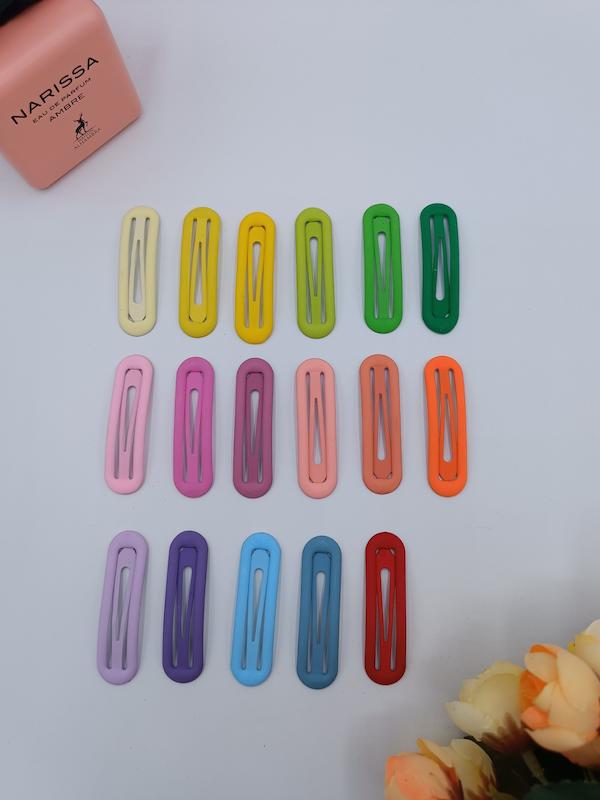 تق تقی بیضی/ کد 311