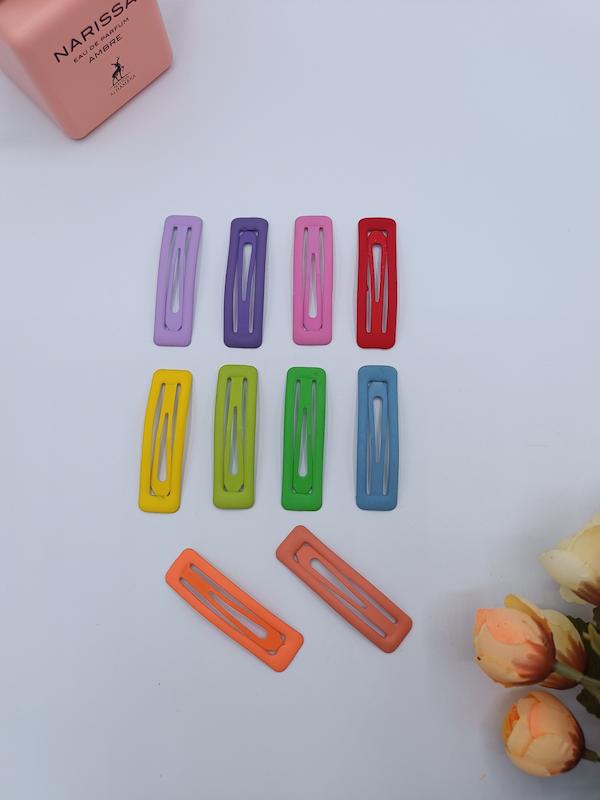 تق تقی مستطیلی/کد 311