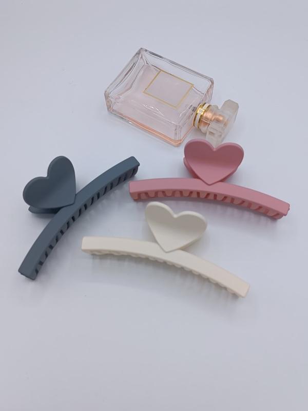 کلیپس قلبی / کد 127