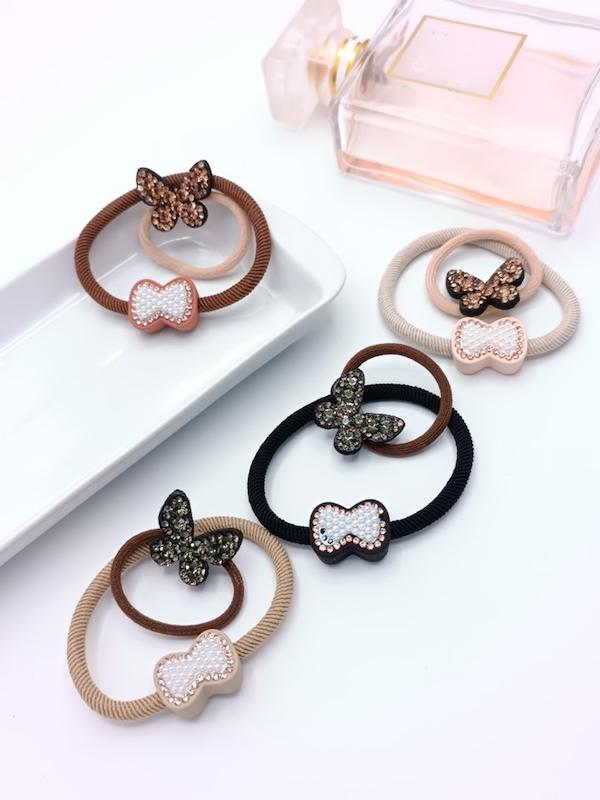 کش بزرگ و کوچیک/ کد 212