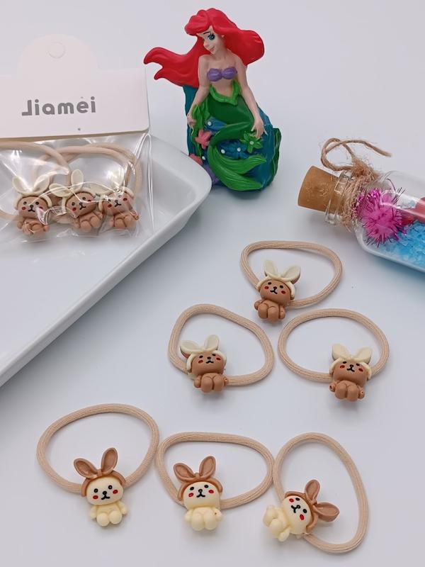 کش خرگوشی/ کد 213