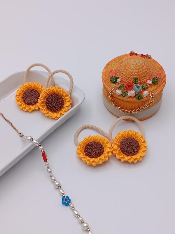 کش دوتاییی آفتاب گردون / کد211