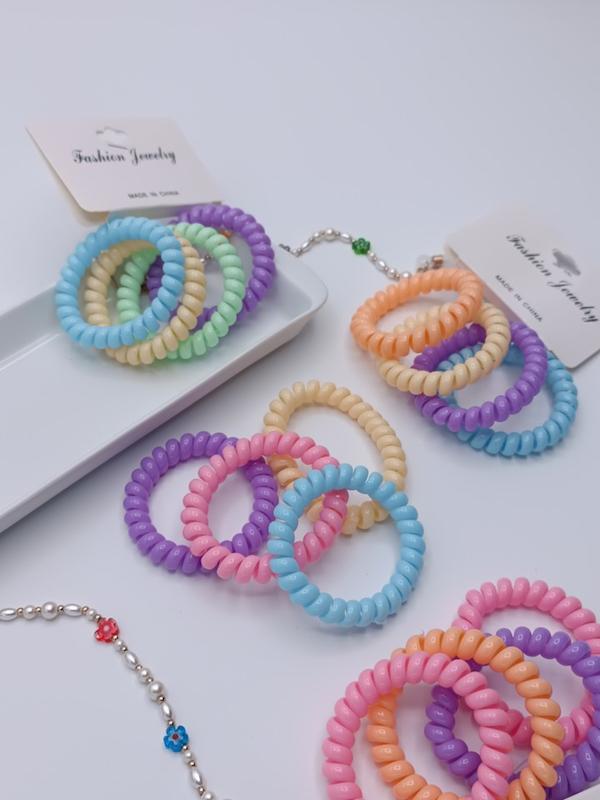 کش سیم تلفنی/ کد 218