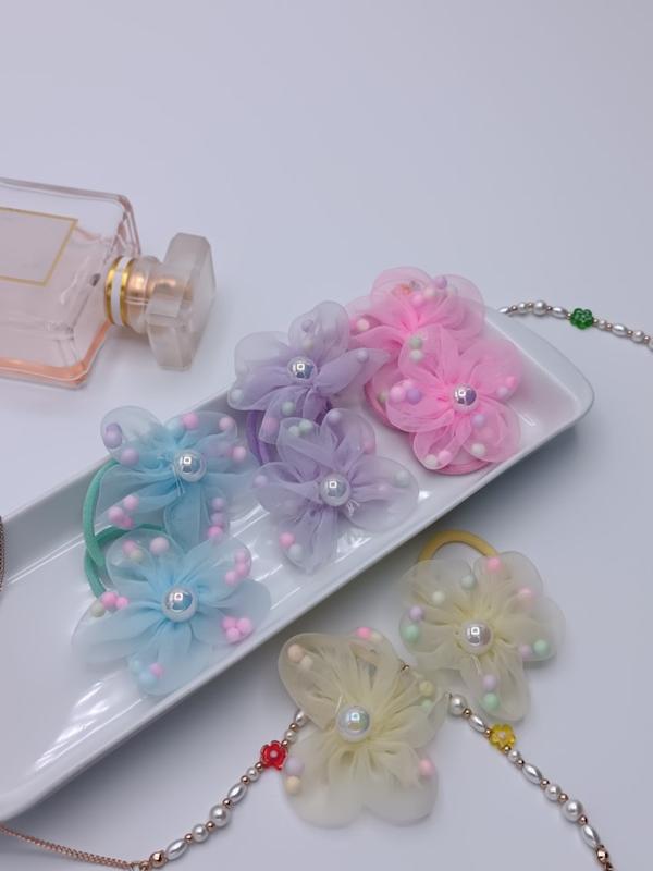 کش جفتی حریری  / کد 202