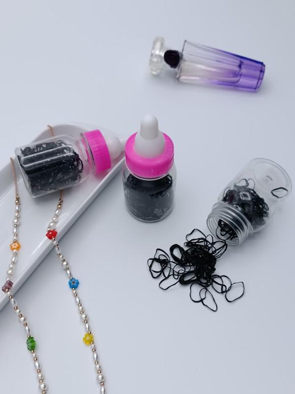 کش چهل گیس /کد 216