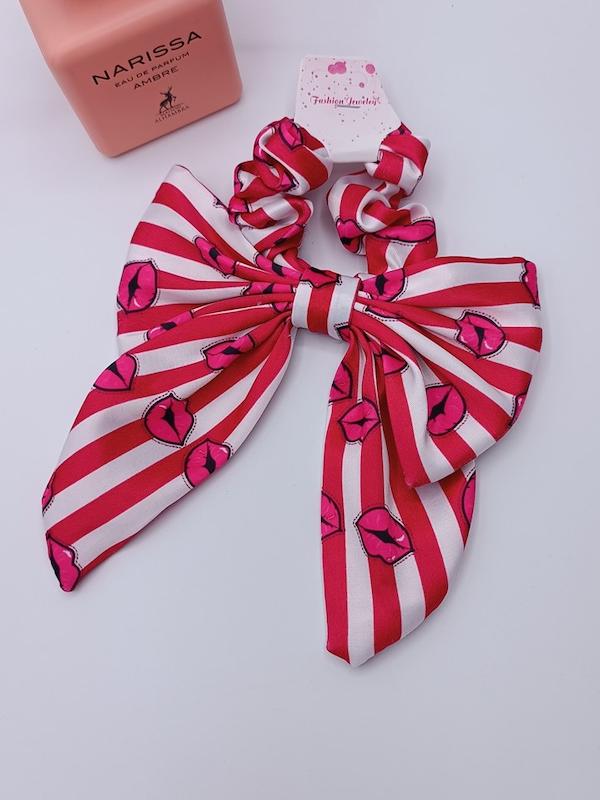 کش اسکرانچی/ کد 229