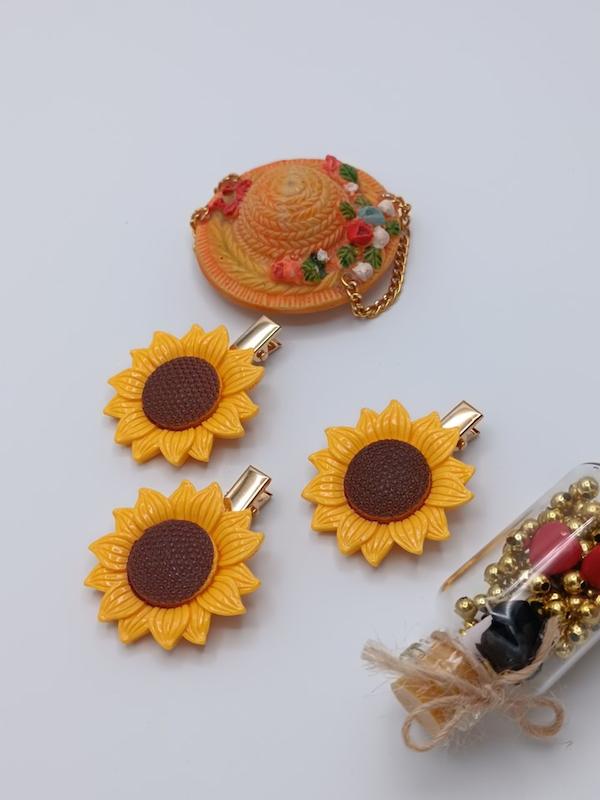 انبری آفتاب گردون  کد 401