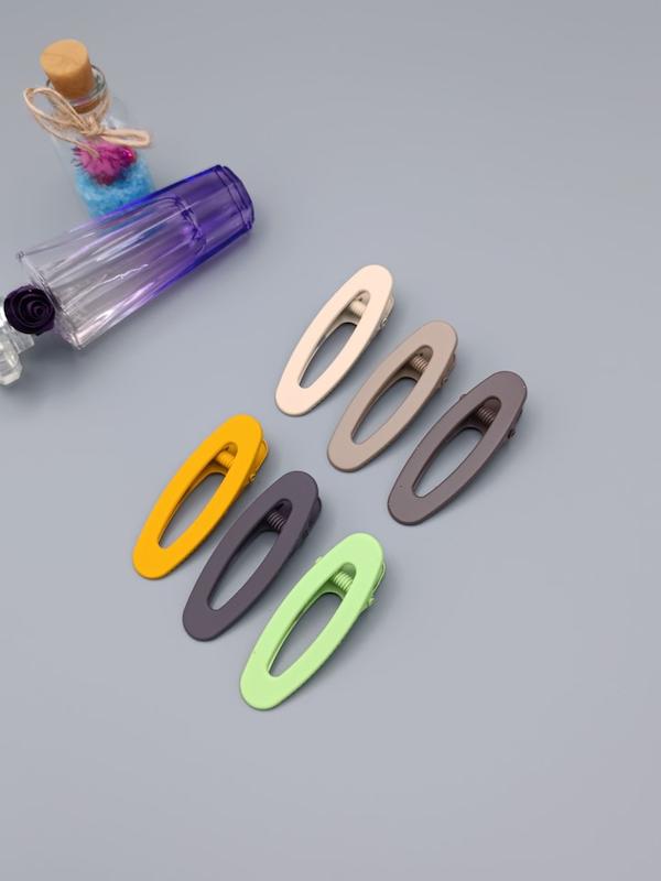 انبری مات سه تایی  کد 420