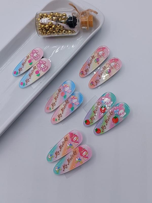 انبری عروسکی  کد 417