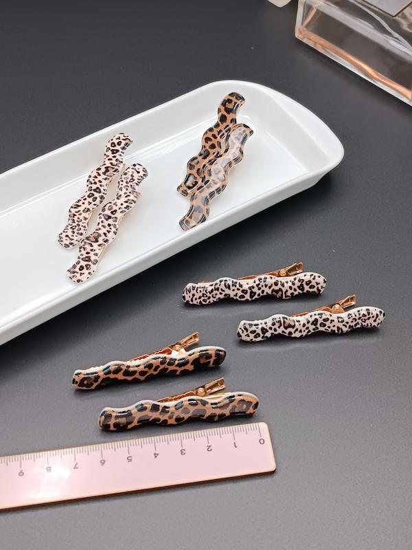 انبری پلنگی / کد 424