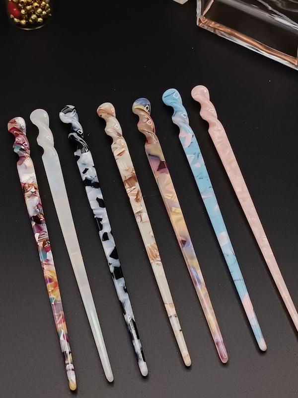 کانزاشی اسپرت / کد 501