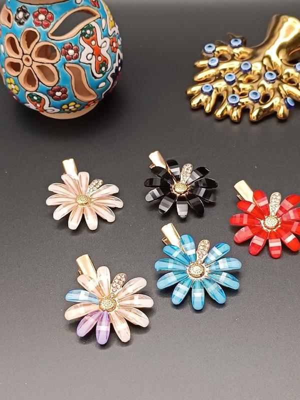 انبری بابونه /کد 408