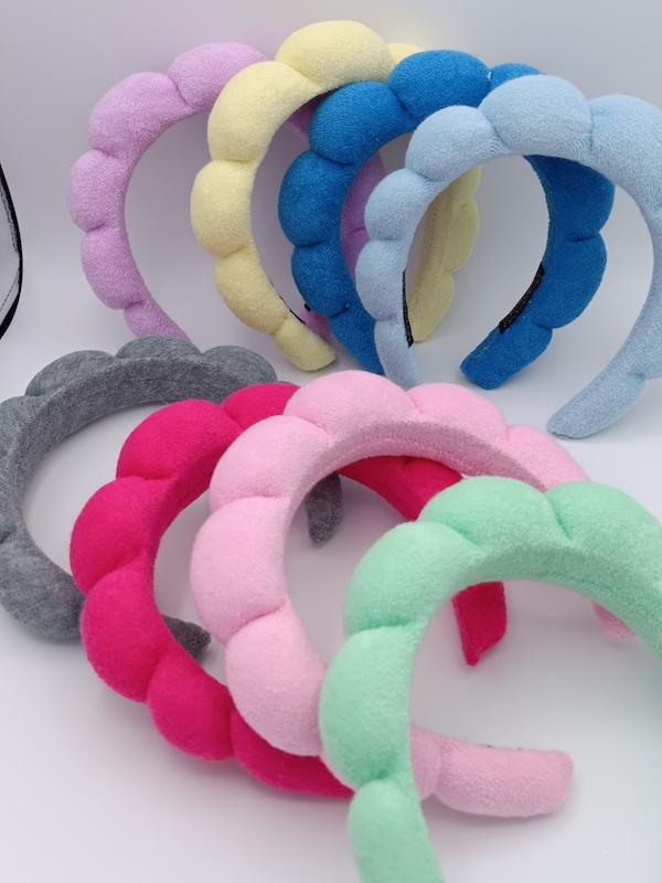 تل اسپا/ کد 605