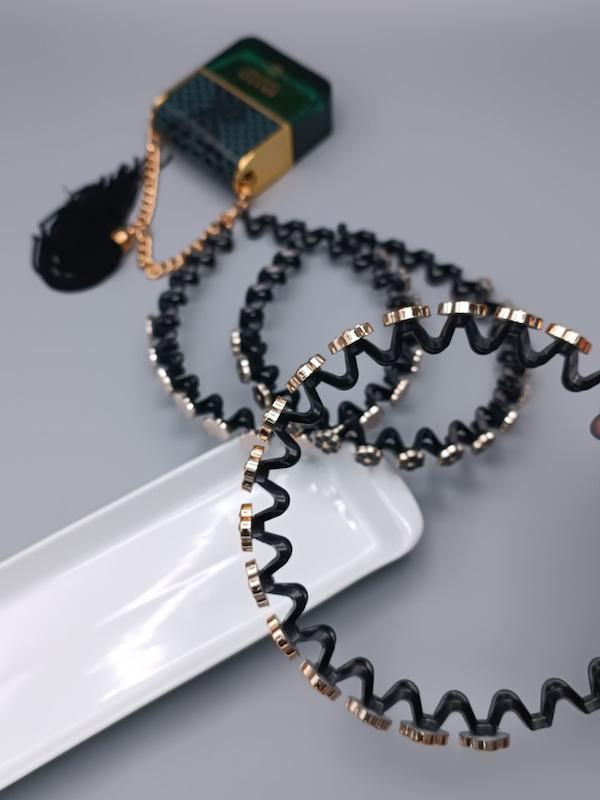 تل تقسیم /کد 603