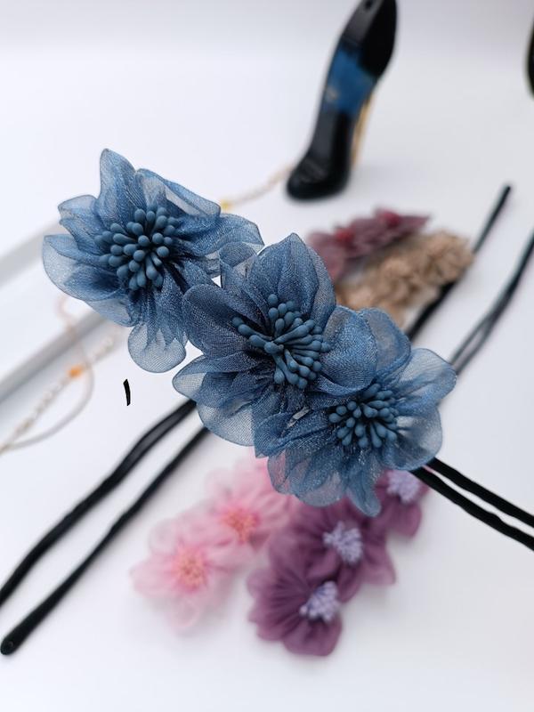 باند فر / کد 502