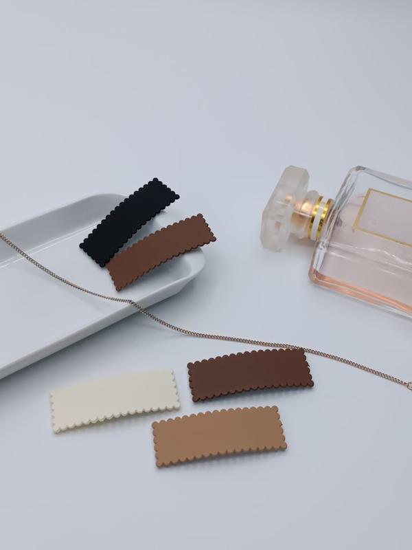 تق تقی مات بیسکویتی/ کد 303