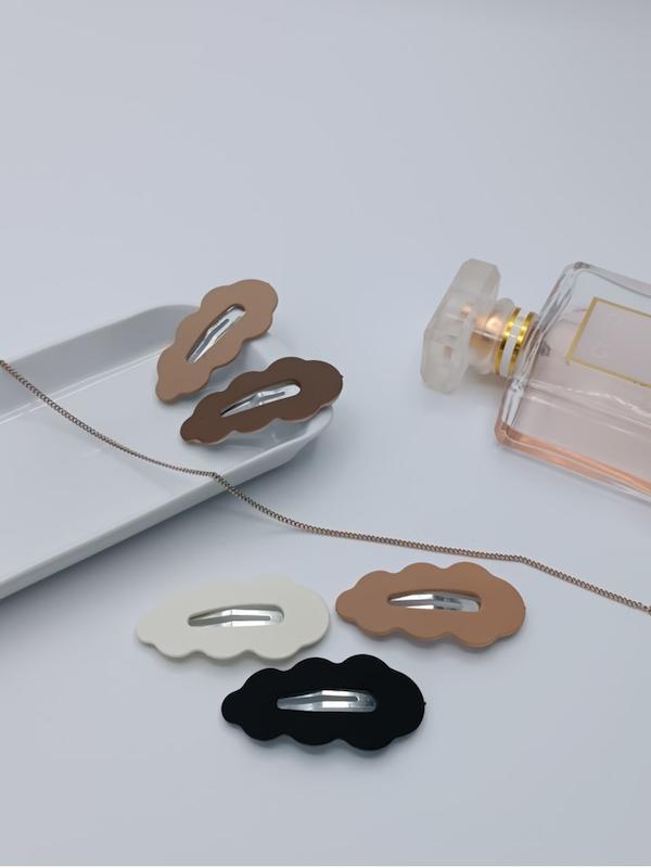 تق تقی مات ابری/ کد 303