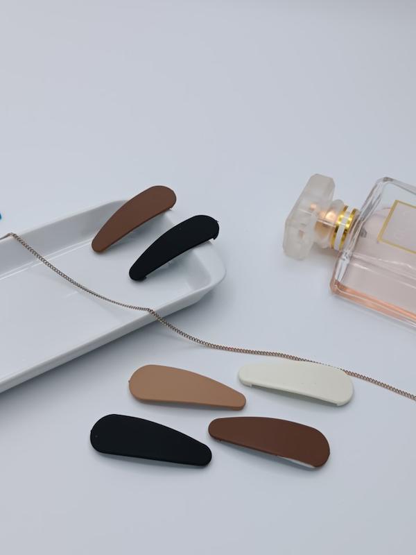 تق تقی مات اشکی/ کد 303