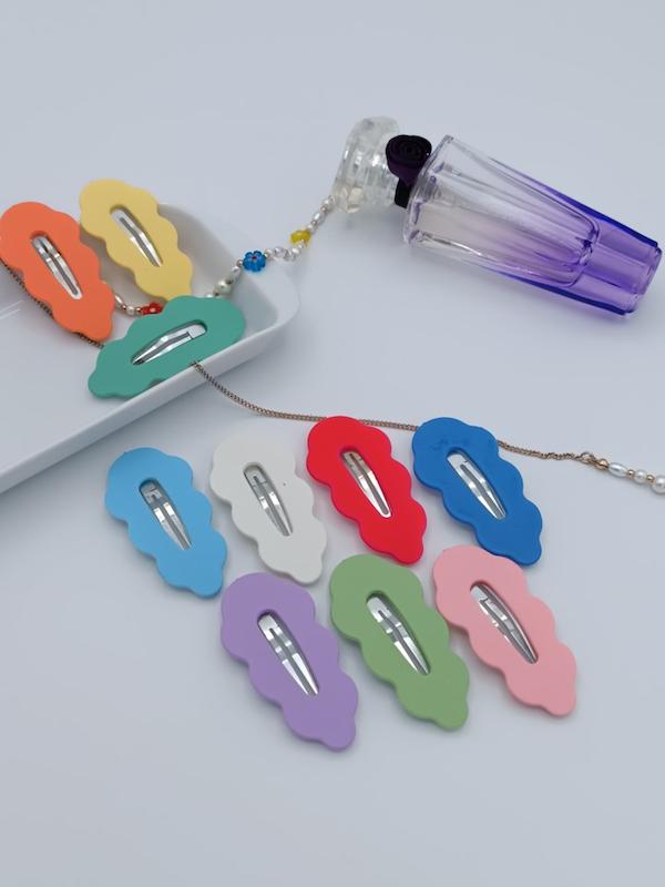 تق تقی مات رنگی / کد 304