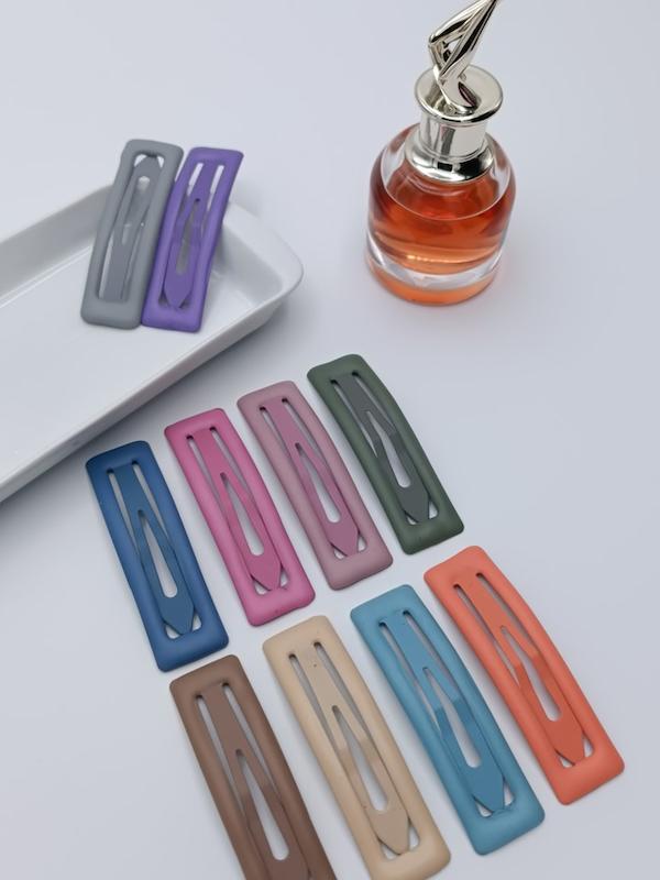 تق تقی مستطیلی مات/ کد 302