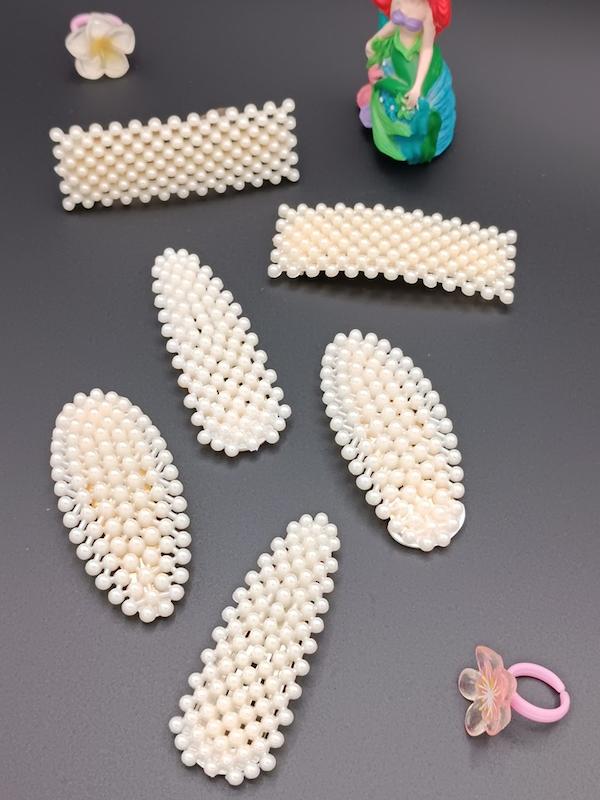 تق تقی مرواریدی/ کد 315