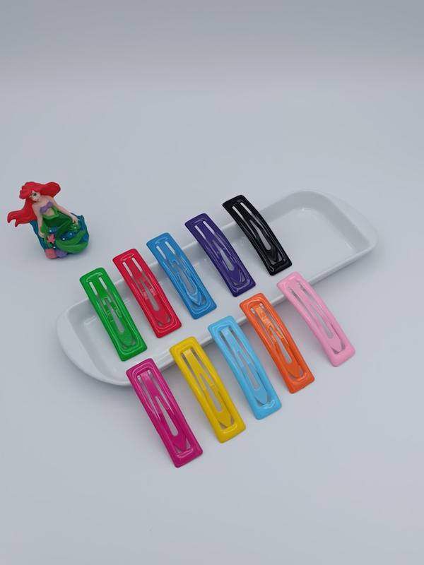 تق تقی مستطیلی/ کد 302