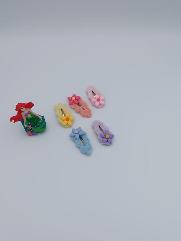 تق تقی خزدار مخملی/ کد 306