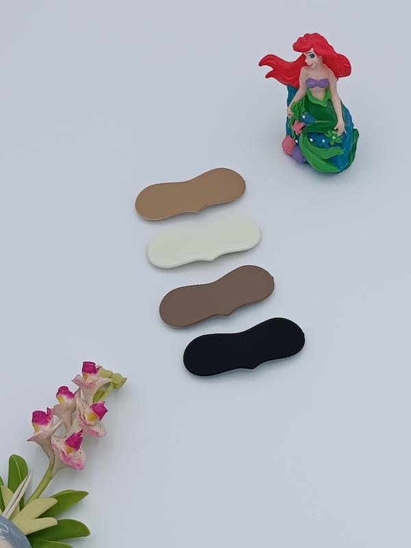 تق تقی مات رنگ نود / کد303