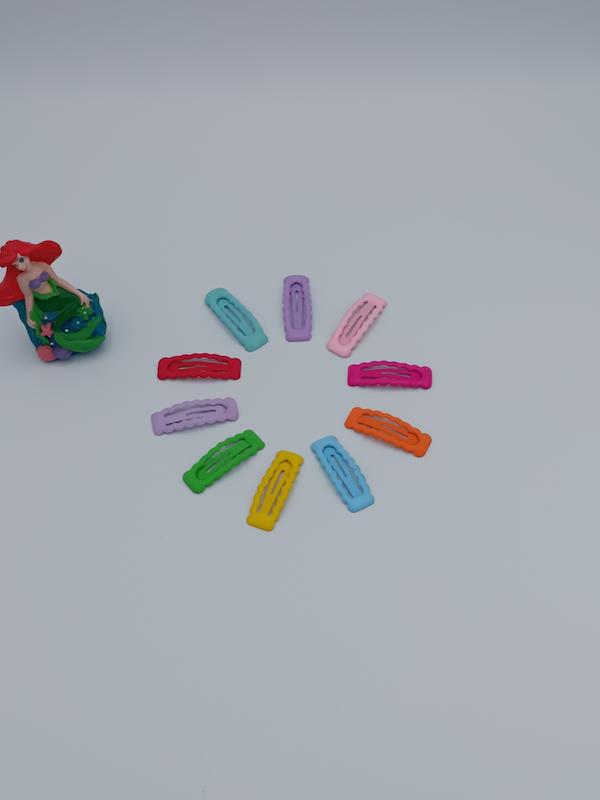 تق تقی دالبری/ کد 312