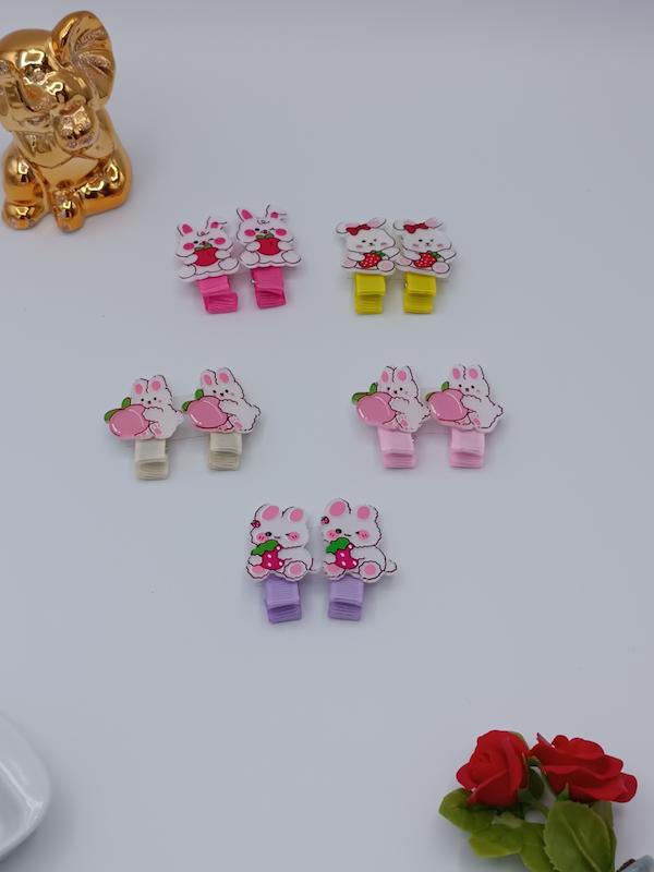 انبری عروسکی / کد 418